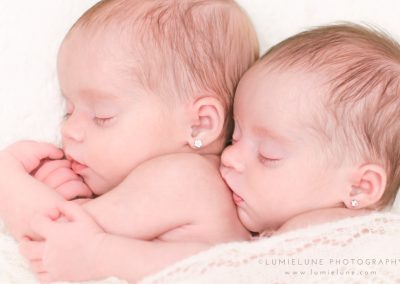 Lumielune fotografía newborn de bebés y recién nacidos nounat en Barcelona Gava Viladecans Castelldefels Begues